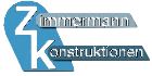 Zimmermann Konstruktionen